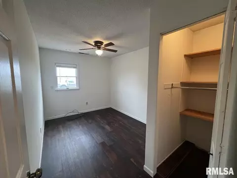 1295 China Rd, Macomb, IL 61455 photo 32