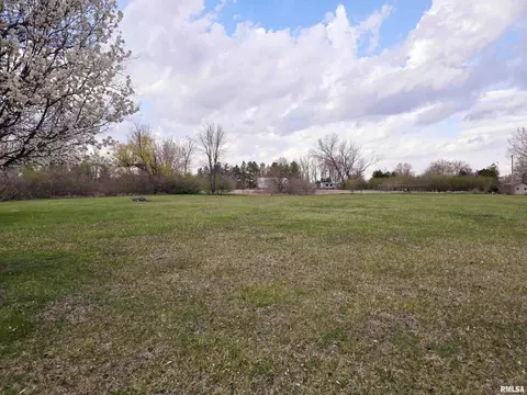 0 Brad Rd, Canton, IL 61520 photo 7