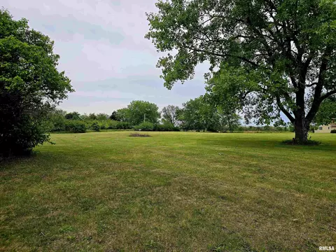 0 Brad Rd, Canton, IL 61520 photo 10
