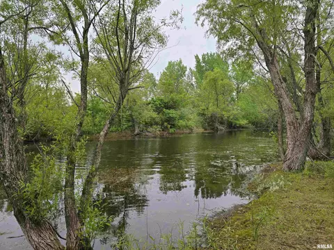 0 Brad Rd, Canton, IL 61520 photo 12