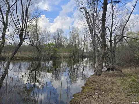 0 Brad Rd, Canton, IL 61520 photo 3