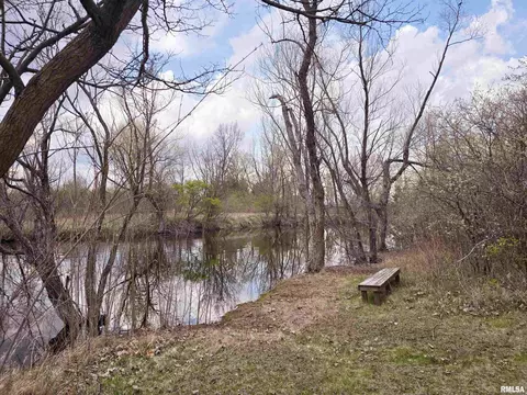 0 Brad Rd, Canton, IL 61520 photo 4
