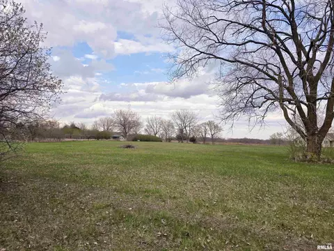 0 Brad Rd, Canton, IL 61520 photo 8