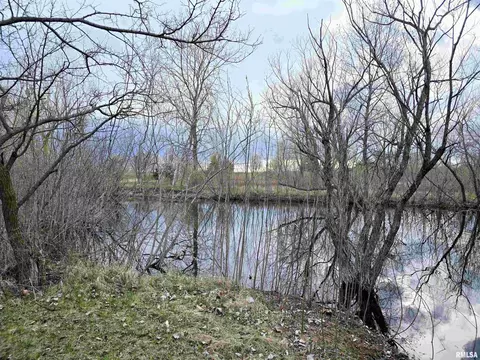 0 Brad Rd, Canton, IL 61520 photo 2