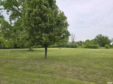 0 Brad Rd, Canton, IL 61520 photo 16