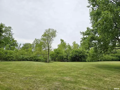 0 Brad Rd, Canton, IL 61520 photo 17