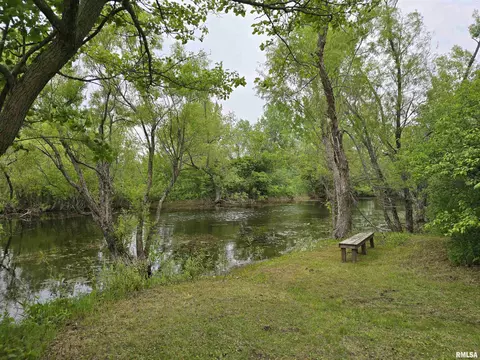 0 Brad Rd, Canton, IL 61520 photo 13