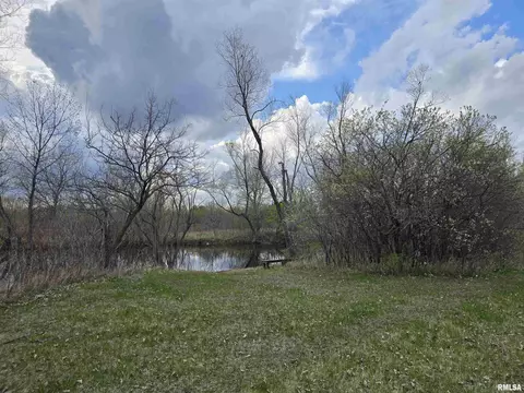 0 Brad Rd, Canton, IL 61520 photo 5