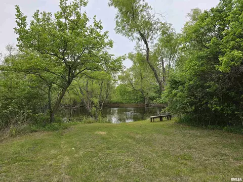 0 Brad Rd, Canton, IL 61520 photo 15