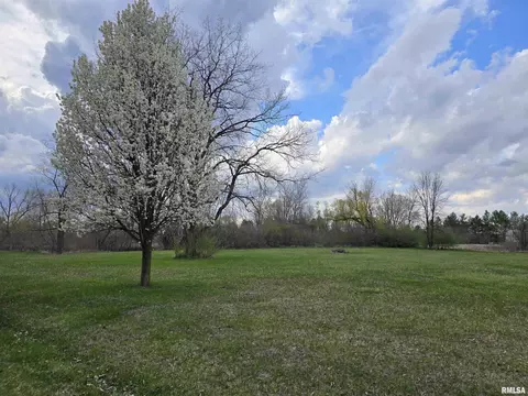 0 Brad Rd, Canton, IL 61520 photo 6