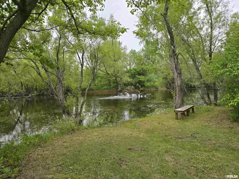 0 Brad Rd, Canton, IL 61520 photo 14