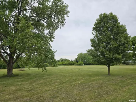 0 Brad Rd, Canton, IL 61520 photo 18
