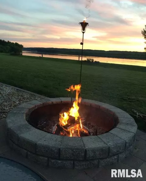 Other - 303 S Riverview Ct, Lacon, IL 61540 photo 9 of 9