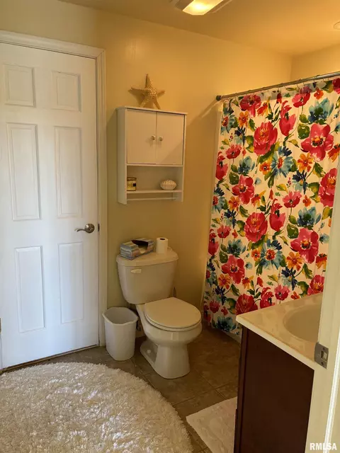 Bath - 303 S Riverview Ct, Lacon, IL 61540 photo 3 of 5