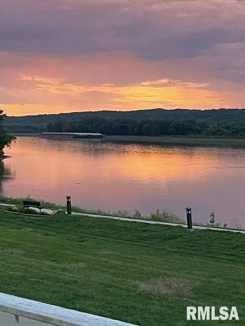 View/Area - 303 S Riverview Ct, Lacon, IL 61540 photo 5 of 5