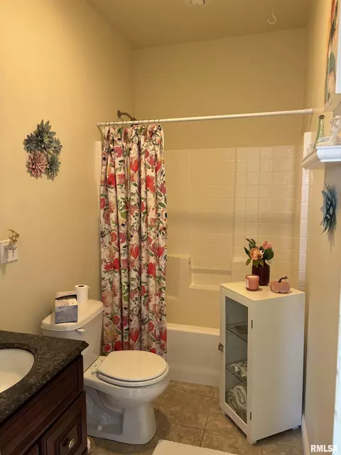 Bath - 303 S Riverview Ct, Lacon, IL 61540 photo 5 of 5