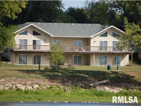 Other - 303 S Riverview Ct, Lacon, IL 61540 photo 1 of 9