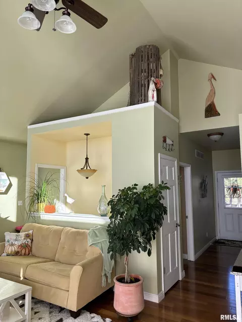 Other - 303 S Riverview Ct, Lacon, IL 61540 photo 2 of 9