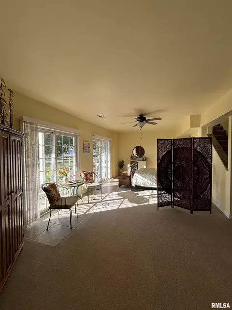 Other - 303 S Riverview Ct, Lacon, IL 61540 photo 7 of 9