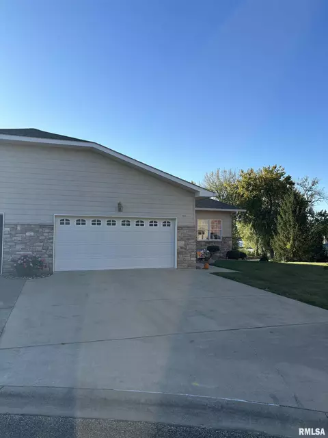 Other - 303 S Riverview Ct, Lacon, IL 61540 photo 8 of 9