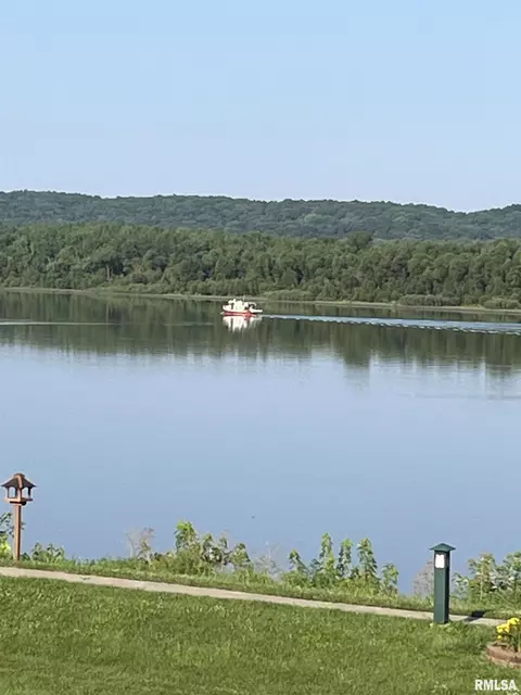 View/Area - 303 S Riverview Ct, Lacon, IL 61540 photo 1 of 5