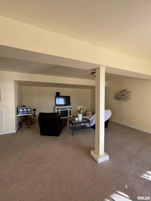 Other - 303 S Riverview Ct, Lacon, IL 61540 photo 6 of 9
