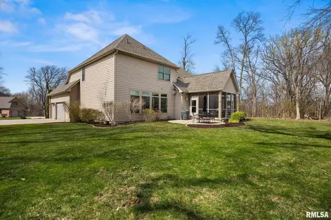 Other - 6410 W Stonebrook Dr, Edwards, IL 61528 photo 14 of 14