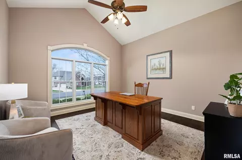 Other - 6410 W Stonebrook Dr, Edwards, IL 61528 photo 2 of 14