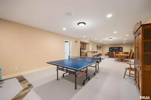 Other - 6410 W Stonebrook Dr, Edwards, IL 61528 photo 13 of 14