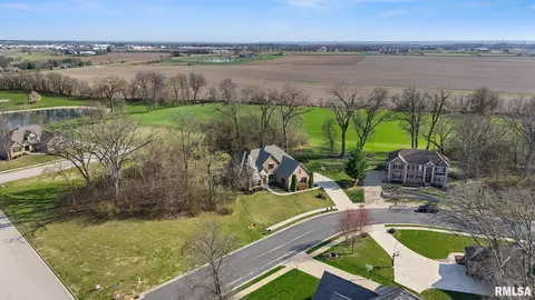 View/Area - 6410 W Stonebrook Dr, Edwards, IL 61528 photo 1 of 5