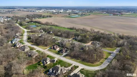 View/Area - 6410 W Stonebrook Dr, Edwards, IL 61528 photo 5 of 5