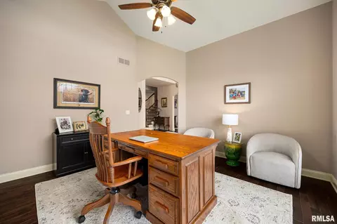 Other - 6410 W Stonebrook Dr, Edwards, IL 61528 photo 3 of 14