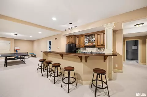 Other - 6410 W Stonebrook Dr, Edwards, IL 61528 photo 8 of 14