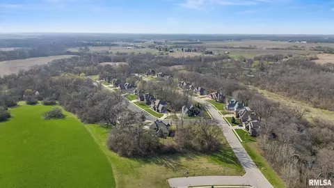View/Area - 6410 W Stonebrook Dr, Edwards, IL 61528 photo 3 of 5