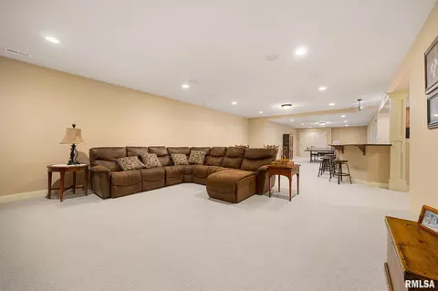 Other - 6410 W Stonebrook Dr, Edwards, IL 61528 photo 11 of 14