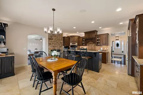 Other - 6410 W Stonebrook Dr, Edwards, IL 61528 photo 4 of 14