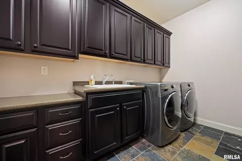 Other - 6410 W Stonebrook Dr, Edwards, IL 61528 photo 7 of 14