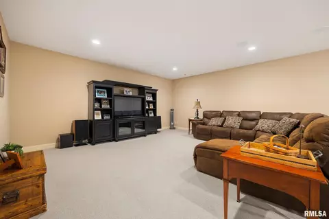 Other - 6410 W Stonebrook Dr, Edwards, IL 61528 photo 10 of 14