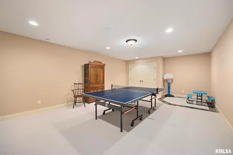 Other - 6410 W Stonebrook Dr, Edwards, IL 61528 photo 12 of 14