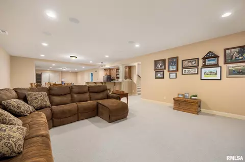 Other - 6410 W Stonebrook Dr, Edwards, IL 61528 photo 9 of 14