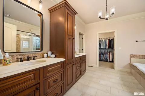 Other - 6410 W Stonebrook Dr, Edwards, IL 61528 photo 6 of 14
