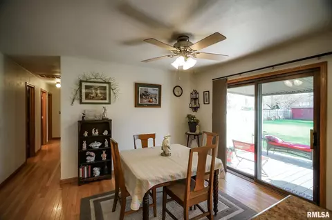 7449 Myrtle St, Manito, IL 61546 photo 19