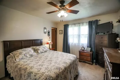 7449 Myrtle St, Manito, IL 61546 photo 21