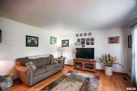 7449 Myrtle St, Manito, IL 61546 photo 4