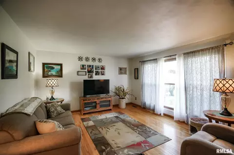 7449 Myrtle St, Manito, IL 61546 photo 3