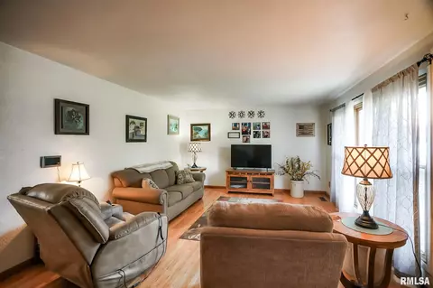 7449 Myrtle St, Manito, IL 61546 photo 2