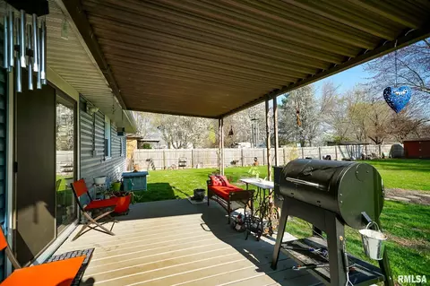 7449 Myrtle St, Manito, IL 61546 photo 33