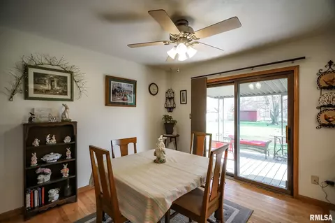 7449 Myrtle St, Manito, IL 61546 photo 8