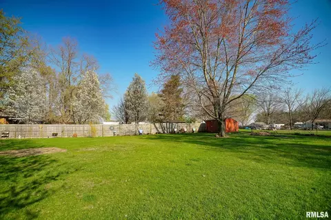 7449 Myrtle St, Manito, IL 61546 photo 37