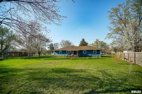 7449 Myrtle St, Manito, IL 61546 photo 40